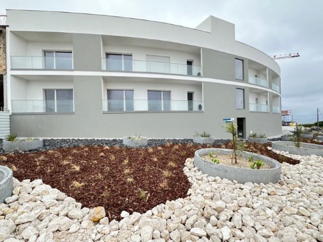 Apartamento venda em A dos Cunhados, Torres Vedras