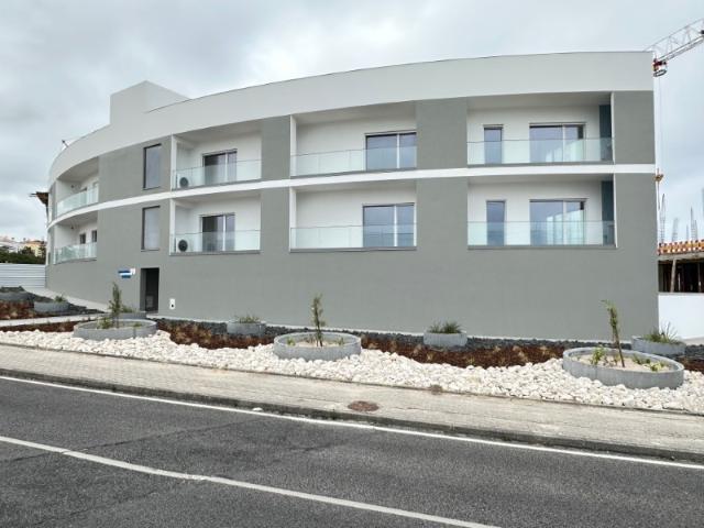 Apartamento venda em A dos Cunhados, Torres Vedras