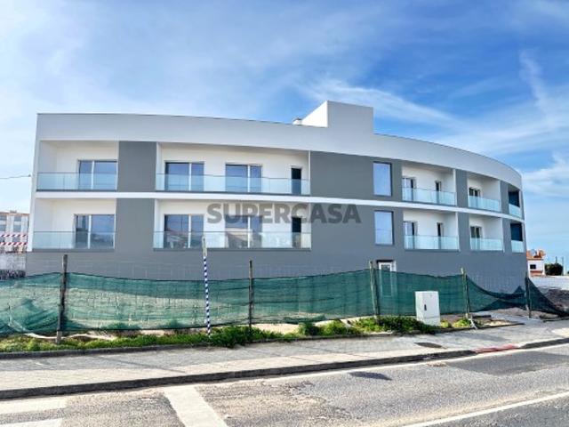 Casa venda em Torres Vedras, Lisboa