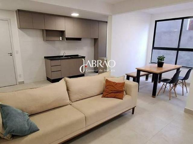 Apartamento venda em Região Geográfica Imediata de Barbacena, Barbacena