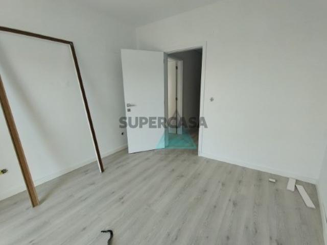 Casa venda em Seixal, Setúbal