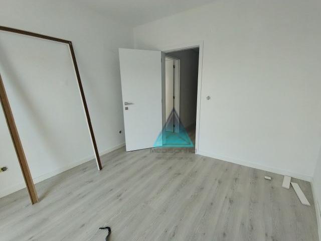 Apartamento venda em Seixal, Corroios