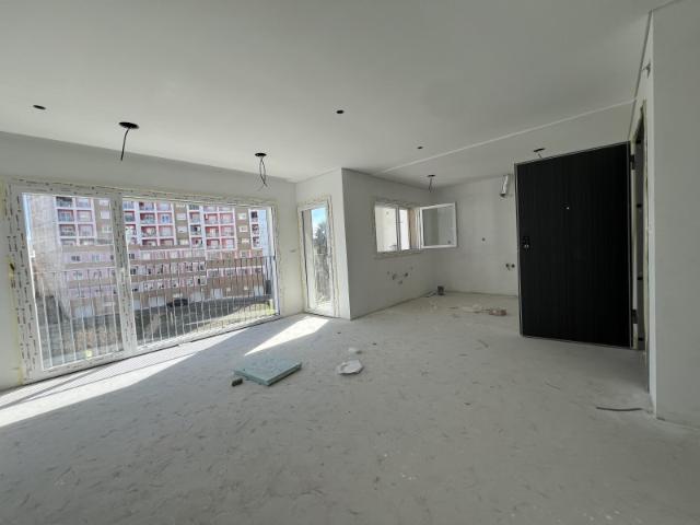 Apartamento venda em Seixal, Corroios