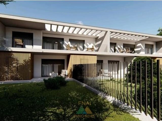 Apartamento venda em Viana Do Castelo