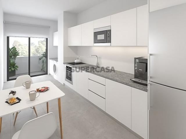 Casa venda em Valongo, Ermesinde