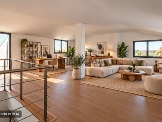 Casa venda em Esgueira, Aveiro