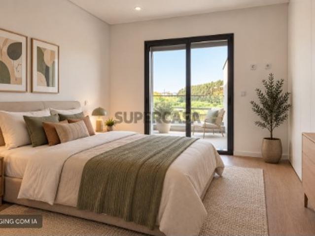 Casa venda em Esgueira, Aveiro