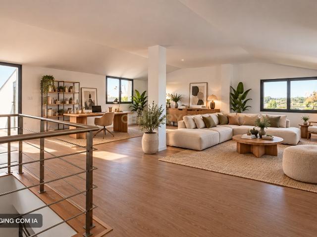 Apartamento venda em Esgueira, Aveiro
