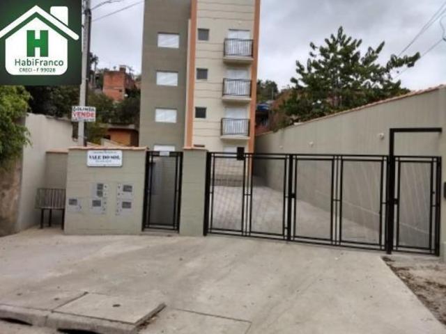 Apartamento venda em Região Imediata de São Paulo, Região Metropolitana de São Paulo