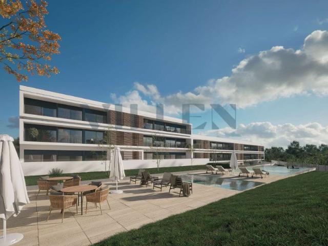 Apartamento venda em Gondomar, Porto