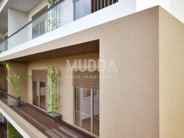 Apartamento venda em Oliveira De Azeméis, Aveiro