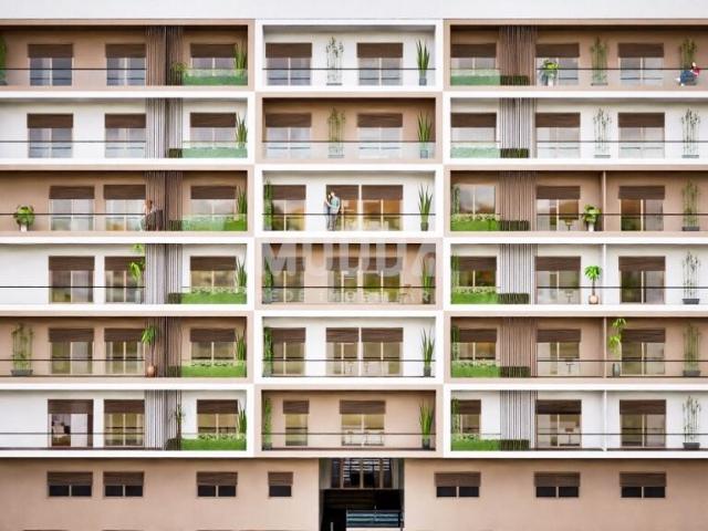 Apartamento venda em Oliveira De Azeméis, Aveiro
