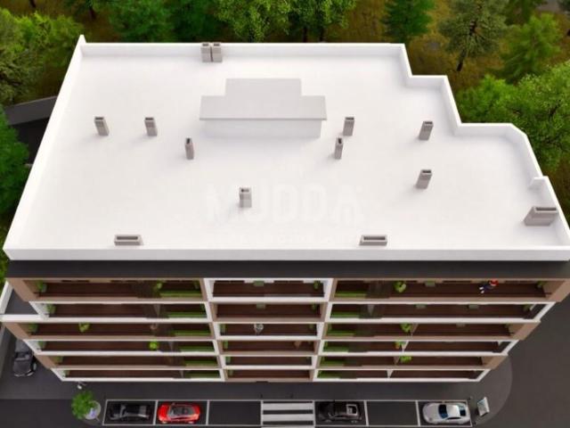 Apartamento venda em Oliveira De Azeméis, Aveiro