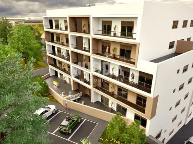 Apartamento venda em Oliveira De Azeméis, Aveiro