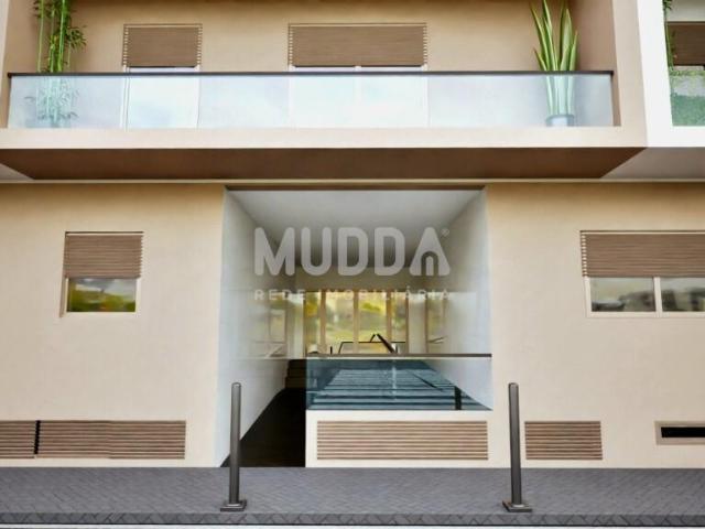 Apartamento venda em Oliveira De Azeméis, Aveiro