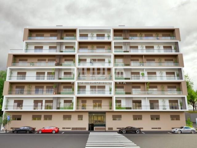 Apartamento venda em Oliveira De Azeméis, Aveiro