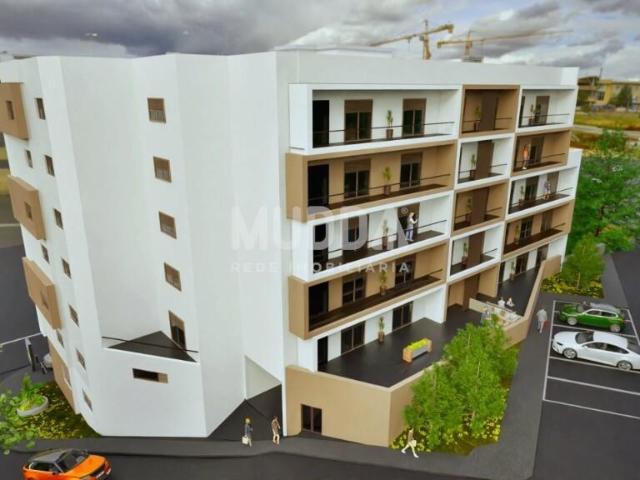 Apartamento venda em Oliveira De Azeméis, Aveiro