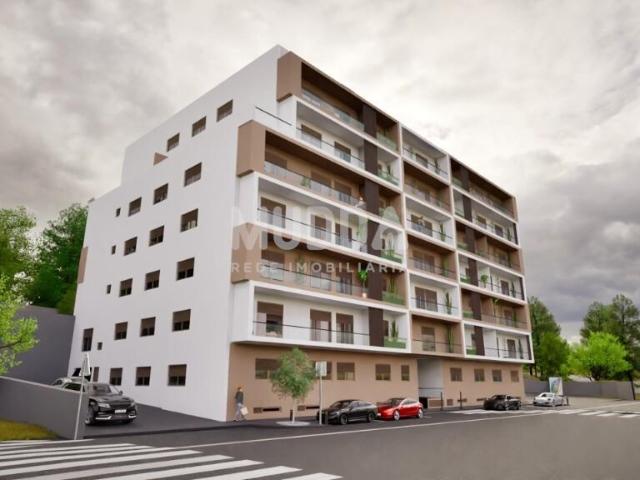Apartamento venda em Oliveira De Azeméis, Aveiro