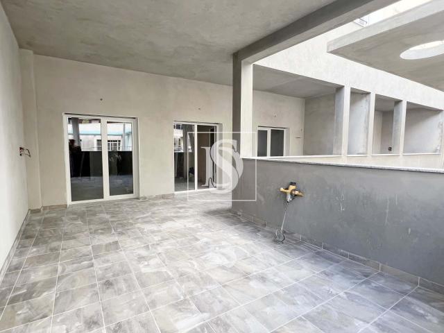 Apartamento venda em Seixal, Setúbal