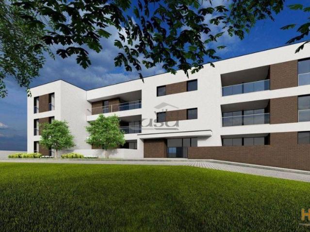 Apartamento venda em Valença, Viana Do Castelo