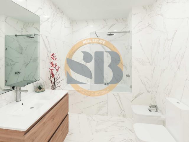 Apartamento venda em Valongo, Ermesinde