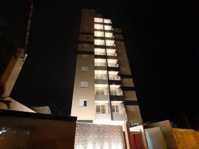 Apartamento venda em Região Imediata de Santos, Região Metropolitana da Baixada Santista