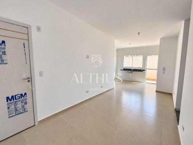Apartamento venda em Região Urbana Homogênea XI, Poços de Caldas