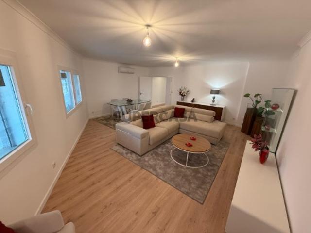 Casa venda em Amadora, Lisboa