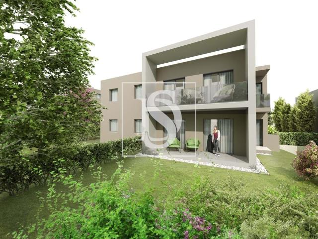 Apartamento venda em Arcozelo, Braga