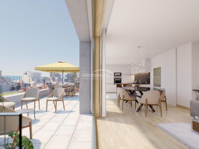 Apartamento venda em A Ver-o-mar, Porto