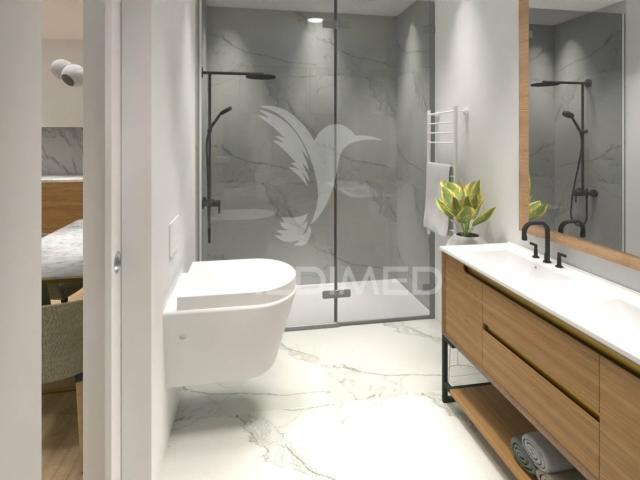 Apartamento venda em Viana Do Castelo