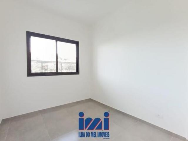 Apartamento venda em Região Geográfica Imediata de Paranaguá, Matinhos