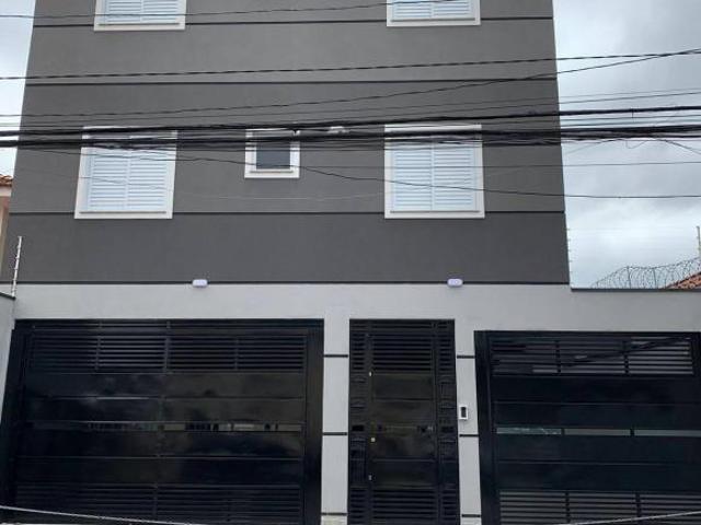 Apartamento venda em Bortolândia, São Paulo