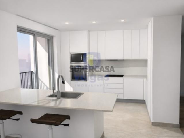 Casa venda em Caldas Da Rainha, Leiria