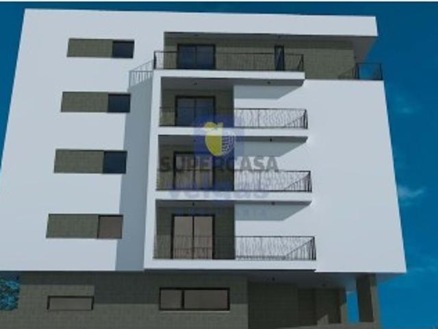 Casa venda em Caldas Da Rainha, Leiria