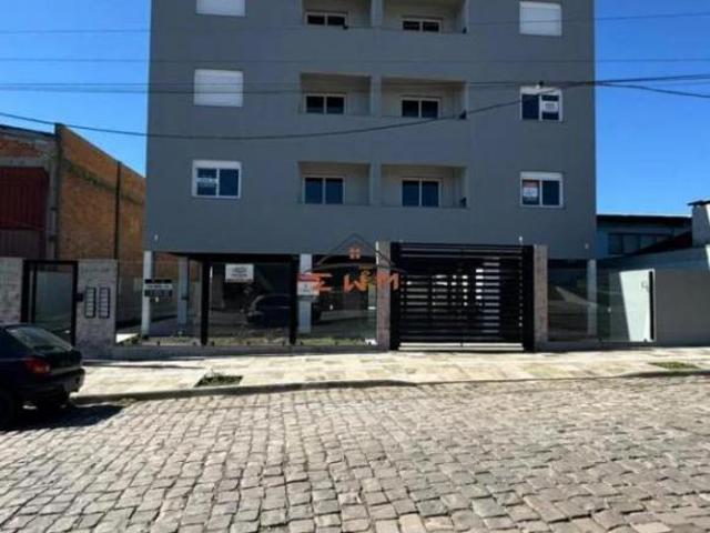 Apartamento venda em Região Geográfica Imediata de Caxias do Sul, Farroupilha