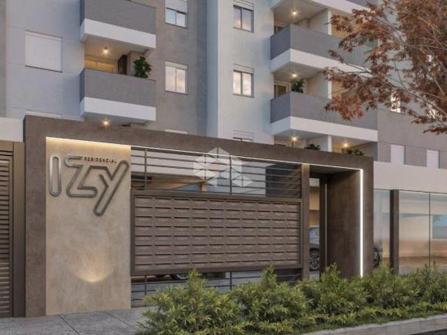 Apartamento venda em Região Geográfica Imediata de Caxias do Sul, Caxias do Sul