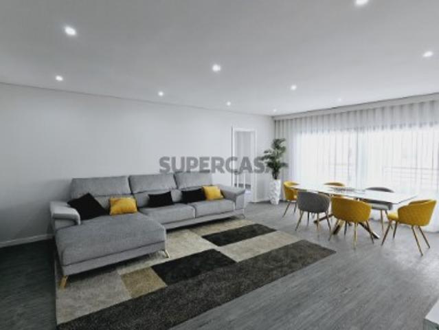Casa venda em Olhão, Faro