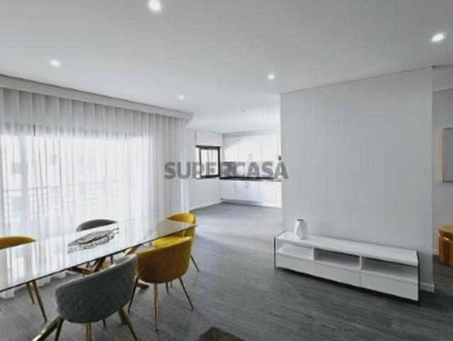 Casa venda em Olhão, Faro
