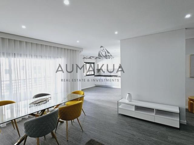 Apartamento venda em Olhão, Faro