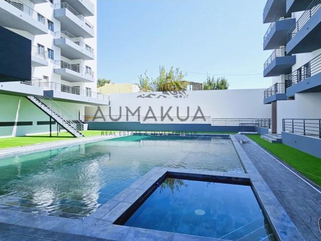 Apartamento venda em Olhão, Faro