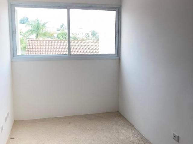 Apartamento venda em Região Imediata de Sorocaba, Região Metropolitana de Sorocaba