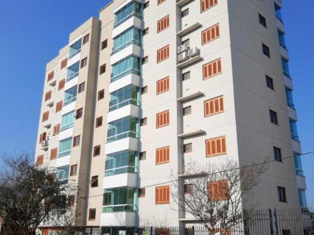 Apartamento venda em Região Geográfica Imediata de Novo Hamburgo - São Leopoldo, Região Metropolitana de Porto Alegre