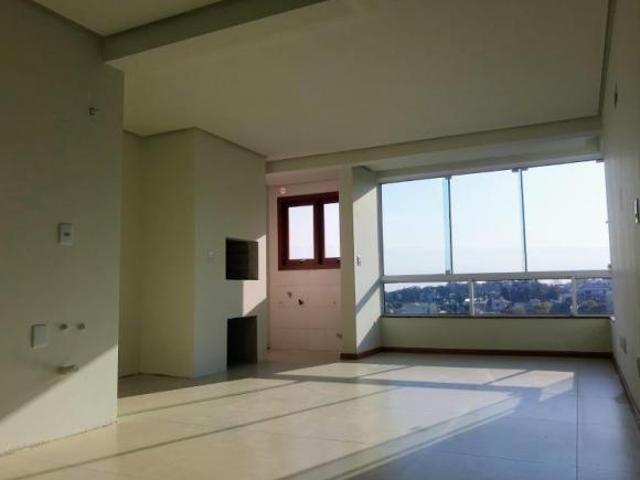 Apartamento venda em Região Geográfica Imediata de Novo Hamburgo - São Leopoldo, Região Metropolitana de Porto Alegre
