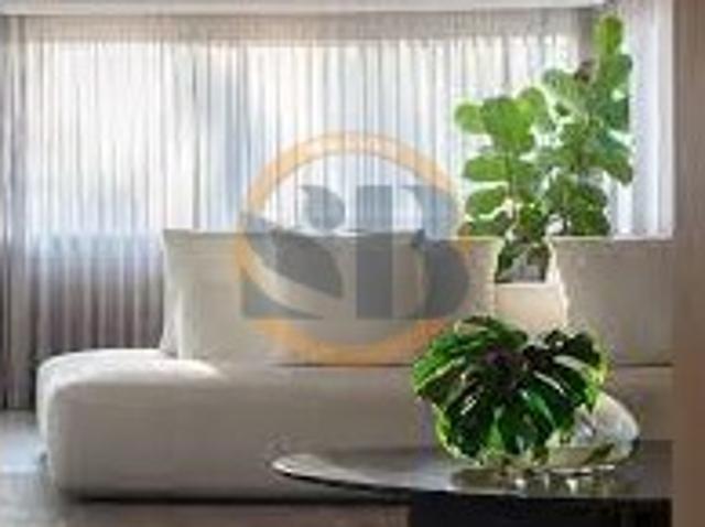 Apartamento venda em Lações de Baixo, Oliveira De Azeméis