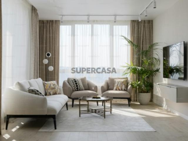 Casa venda em Lações de Baixo, Oliveira De Azeméis
