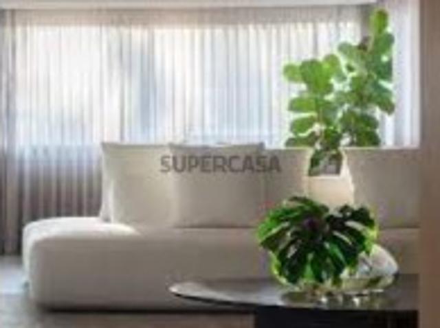 Casa venda em Lações de Baixo, Oliveira De Azeméis