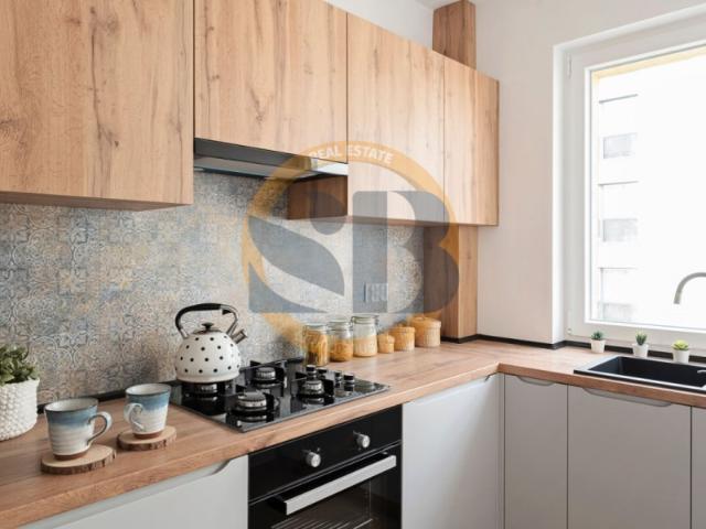 Apartamento venda em Lações de Baixo, Oliveira De Azeméis