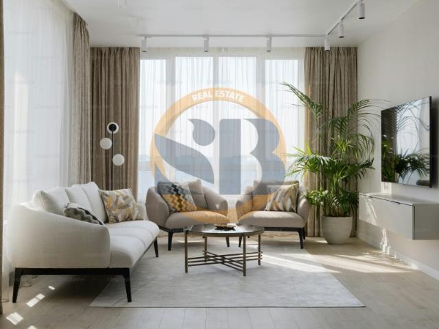 Apartamento venda em Lações de Baixo, Oliveira De Azeméis