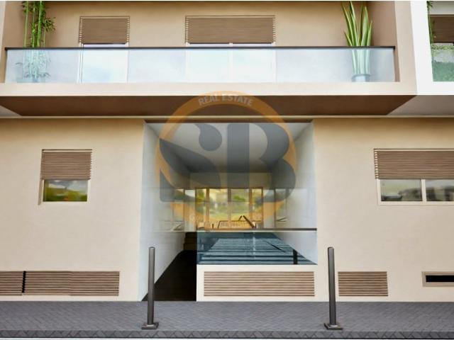 Apartamento venda em Lações de Baixo, Oliveira De Azeméis
